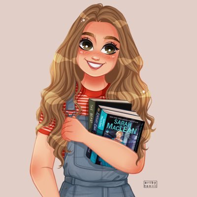 onthesamepa9e's profile picture