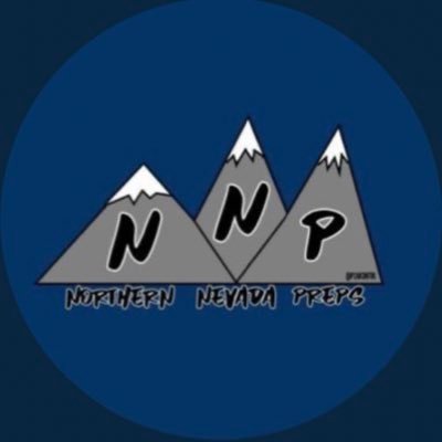 NorthernNVPreps's profile picture