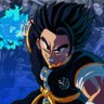 BiangelXD GOAT-sama's profile picture