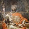 Argonaute_13 profil fotoğrafı