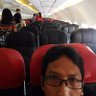 Kang Diqin's profile picture