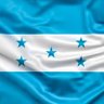 Progreseño's profile picture