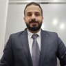 Haitham ali 的头像