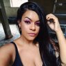 jacqueline santos profil fotoğrafı