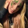 Profilbild von &
