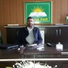 Şemsettin Yildiz 的头像