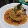 Profilbild von High Chef