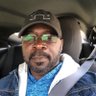 Profilbild von Dr. Al Montgomery, DMSc, PA-C 🇺🇸🩺