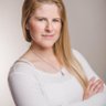 Andréanne 🇨🇦+🇺🇸=💪🏻's profile picture
