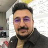 MEHMET SEVİN's profile picture