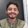 Фото профиля Williams Oliveira