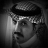 Profilbild von ﮼فايع ﮼الالمعي🇸🇦