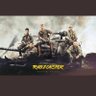 Фото профиля salvadordeli