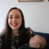 Abby Haddad profil fotoğrafı