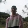 Oscar Gomariz's profile picture
