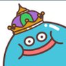 まーくん's profile picture