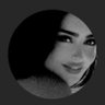 جمان's profile picture