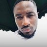 Allan Magala🤖's profile picture