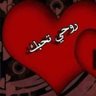 جورج زغيب's profile picture