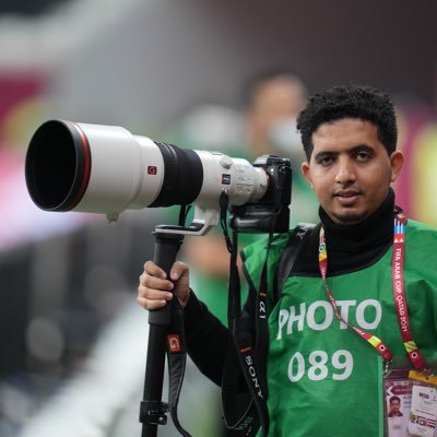 nasserAlseddik's profile picture