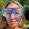 Daniela Catenacci's profile picture