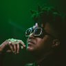 hermixalot's profile picture