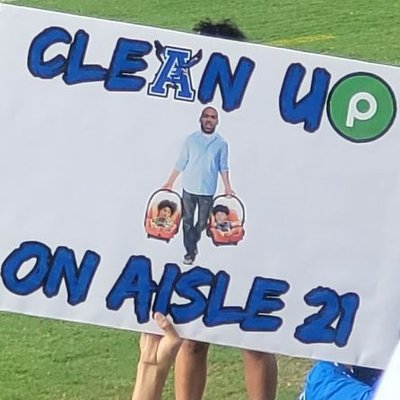 football305407's profile picture