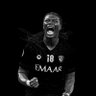 iBra🥈 profil fotoğrafı