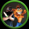 Juliano #XboxGamePass 🤩 的头像