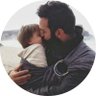 Profilbild von _