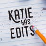 Katie's profile picture