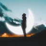 الشَّريف عيسىٰ's profile picture