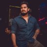 Profilbild von Manish Negi