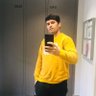 Sekandar's profile picture