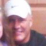 Profilbild von Jeff