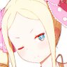 EcJhonny (open commissions)'s profile picture