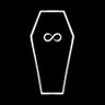 Profilbild von InfiniteCorpze ⚰️