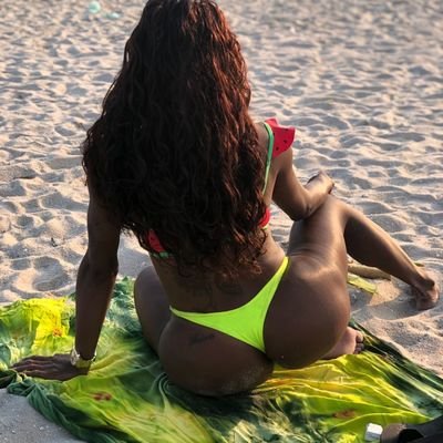 Leticia89359289's profile picture