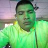Dario Virola Carpintero's profile picture