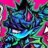 vj 的头像