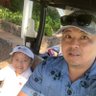 Profilbild von Matthew Kodama