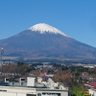 Фото профиля 井上圭喜