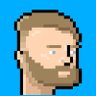 Nickoreyna's profile picture