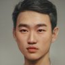 VirtusCivica 的头像