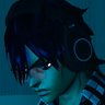 MatteoSFM (Comm: TBA) NSFW Too's profile picture