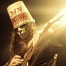 soothsayer's profile picture