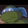 TKGBR's profile picture
