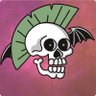 funky's profile picture