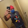 Freaky702Guy. profil fotoğrafı