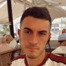 Antonio Llarena profil fotoğrafı